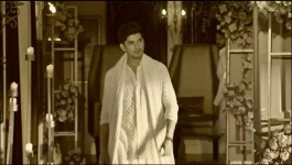 Kundali Bhagya - 19th July 23